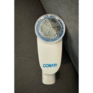 New Fabric Shaver and Lint Remover, Battery Operated Portable Fabric Shaver
